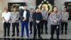 Kapolri Pastikan Pengamanan Piala Presiden 2024 Gunakan Standar FIFA