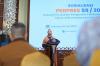 Kolaborasi BPJS Kesehatan dan Asosiasi Bisnis Alih Daya Indonesia 
