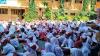 Pemkot Malang Kaji Rencana Gabungkan SDN yang Kekurangan Siswa