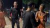 Viral Kreator Konten Bali Diduga Lecehkan Wisatawan Asing, Mengajak ke Hotel
