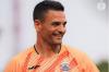 Persija Tak Bebani Target ke Carlos Pena di Piala Presiden 2024