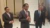 Respons Jokowi soal 5 Nahdliyin Bertemu Presiden Israel Isaac Herzog