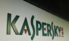 Kaspersky Bakal Hengkang dari AS usai Dilarang Beroperasi