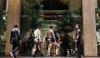6 Turis Vietnam Ditemukan Tewas di Hotel Thailand, Dibunuh?