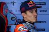 Ducati Siap Manjakan Marquez di MotoGP 2025 Agar Insiden Kegagalan Rossi 2011 Tak Terulang