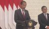 Jokowi Kunker ke UEA, bakal Temui MBZ dan Bahas Kerja Sama 