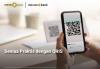Serba Praktis dan Banyak Promo, Yuk Pakai QRIS!