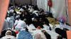 Kemenag soal Jemaah Haji Tidur Berjejer di Mina: dari Zaman Nabi Seperti Itu
