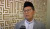 Masjid di Makassar Dijual Rp3,5 Miliar, MUI: Boleh Saja jika Bukan Tanah Wakaf