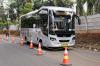 Menjajal Biskita Trans Depok, Ongkis Gratis Selama 6 Bulan! - Bagian 5