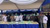 BNN Gagalkan Penyelundupan Sabu 106 Kg di Kepri, Tangkap 3 WNA asal India