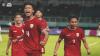 Hasil Timnas Indonesia U-19 Vs Filipina: Garuda Muda Cetak Gol Cepat di Babak Kedua, Skor Jadi 5-0