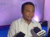 Kader Perindo Heri Purwanto Diusung Maju jadi Bacawabup Rejang Lebong, Ini Visi Misinya