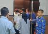 Kasus Gratifikasi dan Pemerasan, KPK Geledah Kantor Pengadaan Barang Pemkot Semarang