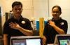 Kuliner Pantura Hadir dengan Hidangan Autentik yang Membawa Kenangan - Bagian 4