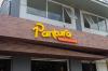Kuliner Pantura Hadir dengan Hidangan Autentik yang Membawa Kenangan - Bagian 2