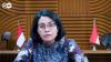 Sri Mulyani Ungkap Syarat RI jadi Negara Maju, Apa Saja?   