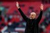 FA Ngebet Pep Guardiola Jadi Pelatih Timnas Inggris Gantikan Gareth Southgate, Man City Siap-Siap Ditinggal