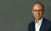 GOTO Angkat Simon Ho jadi Chief Financial Officer, Ini Profilnya