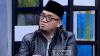 Gerindra Soal Kans Usung Kaesang di Jakarta: Kalau Menawarkan Diri Dipertimbangkan