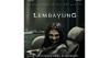 Diangkat dari Kisah Hantu Poli Gigi yang Viral Film Lembayung Tayang 19 September 2024!