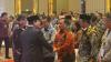 Sultra Raih Apresiasi PSN, Pj Gubernur Siap Optimalkan Proyek Strategis Nasional 
