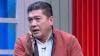 DPR Heran Silfester Belum Dieksekusi: Publik Lihat Orang Dekat Jokowi Kebal Hukum