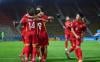 Jadwal Piala AFF U-19 2024 Hari Ini: Rival Indonesia Beraksi