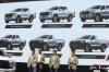 Tingkatkan Layanan Bagi Konsumen, MMKSI Luncurkan All-New Triton dan New Pajero Sport - Bagian 4