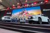 Tingkatkan Layanan Bagi Konsumen, MMKSI Luncurkan All-New Triton dan New Pajero Sport - Bagian 3