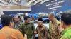 Mampir Booth Toyota di GIIAS 2024, Wapres Ma'ruf Amin Jajal Innova Zenix Hybrid