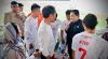 Piala Presiden 2024, Erick Thohir: Jokowi Dukung Maraknya Kompetisi Sepak Bola