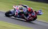 Marc Marquez Bongkar Penyebab Kecelakaan di Sprint Race MotoGP Austria 2024