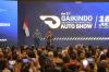 Wapres Ma'ruf Amin Buka Pameran Otomotif GIIAS 2024 - Bagian 2