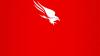 CEO CrowdStrike soal Microsoft Down: Ini Bukan Serangan Siber 