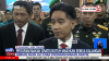 Gibran Rakabuming Akan Uji Coba Program Makan Gratis di Surakarta