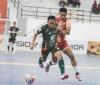 Hasil Liga Futsal Profesional 2024: Bintang Timur Surabaya vs Unggul FC Sama Kuat