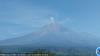 Gunung Semeru Semburkan Abu Vulkanis Setinggi 700 Meter, Status Level II Waspada