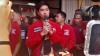 Sekjen PSI Tegaskan Kaesang Pangarep Tak Maju Pilkada 2024, Ini Alasannya