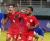 Iqbal Gwijangge Top Skor Sementara Piala AFF U-19 2024, Netizen Samakan dengan John Terry
