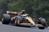 Terungkap! Lando Norris Diminta Mengalah Demi Rekan Setim di McLaren Juara F1 GP Hungaria 2024
