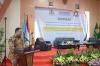 Sosialisasi Pentingnya POJK 22 Tahun 2023 Bagi Industri Jasa Penagihan  - Bagian 4