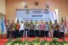 Sosialisasi Pentingnya POJK 22 Tahun 2023 Bagi Industri Jasa Penagihan  - Bagian 1