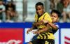 Ngeri! Klub Thailand BG Pathum United Bantai Dortmund 4-0, Top Skor Piala AFF Cetak Gol