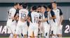 Rizky Ridho: Persija Siap Lawan Borneo FC di Semifinal Piala Presiden 2024