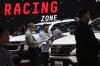 Suasana Pameran Otomotif GIIAS 2024 pada Akhir Pekan - Bagian 5