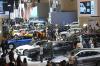 Brand China Kompak Turunkan Harga Mobil, GIIAS 2025 Bakal Jadi Arena Perang Harga