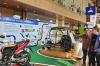 Hadir di GIIAS 2024, YDBA Tampilkan Kontribusi UMKM Indonesia pada Industri Manufaktur - Bagian 2