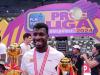 Ini Jurus Jitu Jakarta Bhayangkara Presisi Hajar LavAni Grand Final Proliga 2024