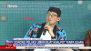 Menparekraf Sandiaga Uno Buka Workshop KaTa Kreatif di Purbalingga